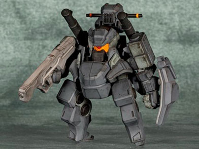 New Continent Machines �C���N���[�� �̐��i�摜