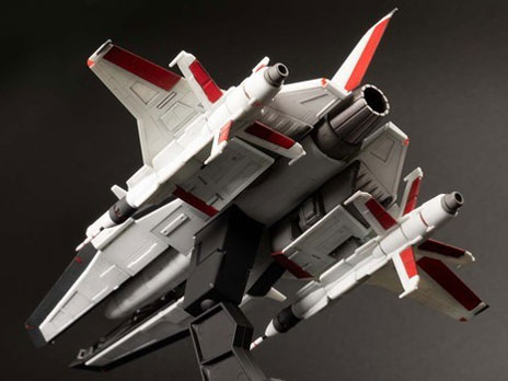1/144 �r�b�N�o�C�p�[ver.�O���f�B�E�XV 2P COLOR