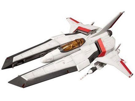 1/144 �r�b�N�o�C�p�[ver.�O���f�B�E�XV 2P COLOR �̐��i�摜