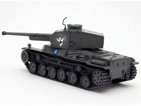 �K�[���Y&�p���c�@�[�ŏI�� 1/72 �O�������(�`�k)�A���N�C����`�[��