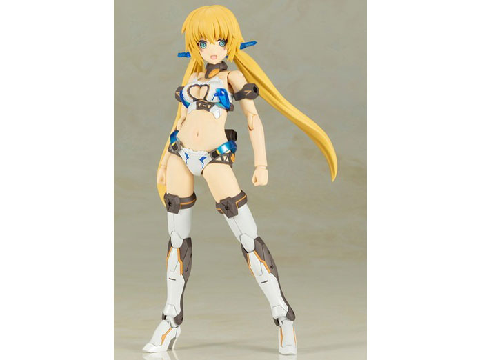 �t���[���A�[���Y�E�K�[�� �t���Y���F���N=�A�[�e�� �T�}�[�o�P�[�V���� Ver.