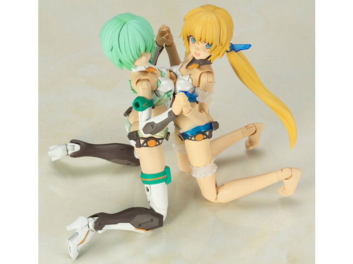 �t���[���A�[���Y�E�K�[�� �t���Y���F���N=�A�[�e�� �T�}�[�o�P�[�V���� Ver.