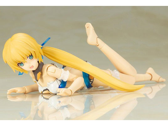 �t���[���A�[���Y�E�K�[�� �t���Y���F���N=�A�[�e�� �T�}�[�o�P�[�V���� Ver.