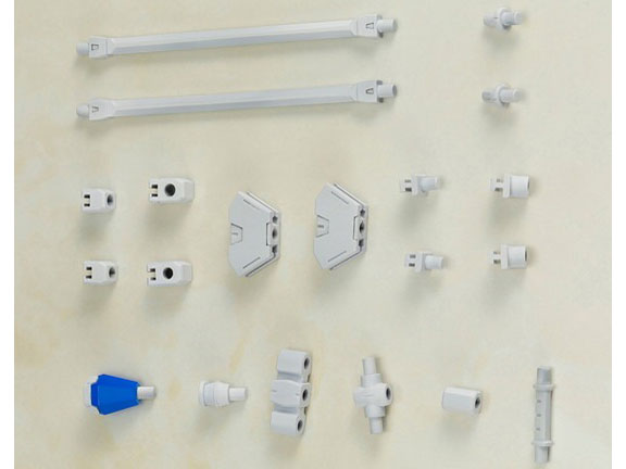 �t���[���A�[���Y�E�K�[�� �t���Y���F���N=�A�[�e�� �T�}�[�o�P�[�V���� Ver.