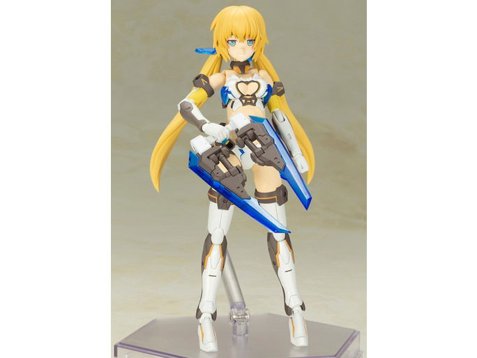 �t���[���A�[���Y�E�K�[�� �t���Y���F���N=�A�[�e�� �T�}�[�o�P�[�V���� Ver.