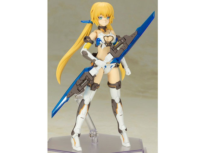 �t���[���A�[���Y�E�K�[�� �t���Y���F���N=�A�[�e�� �T�}�[�o�P�[�V���� Ver.