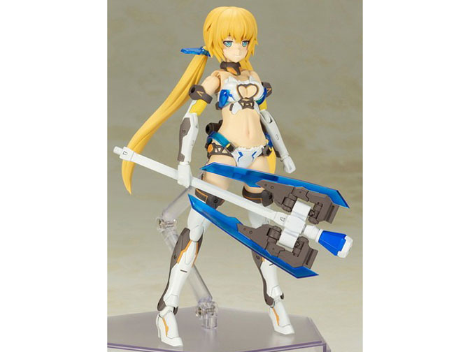 �t���[���A�[���Y�E�K�[�� �t���Y���F���N=�A�[�e�� �T�}�[�o�P�[�V���� Ver.