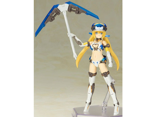 �t���[���A�[���Y�E�K�[�� �t���Y���F���N=�A�[�e�� �T�}�[�o�P�[�V���� Ver.