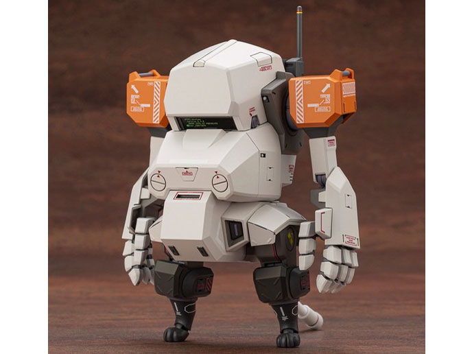 ���㎩�q��07����� �Ȃ����� 1/35 ���㎩�q��07��-III�^��� �v���g�^�C�v�Ȃ�����