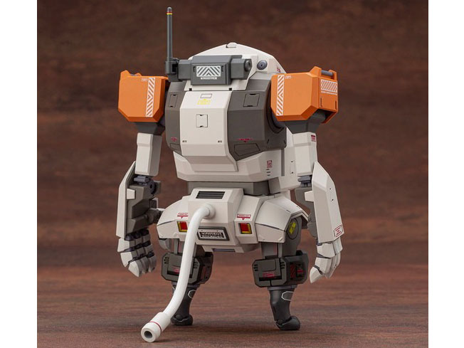 ���㎩�q��07����� �Ȃ����� 1/35 ���㎩�q��07��-III�^��� �v���g�^�C�v�Ȃ�����