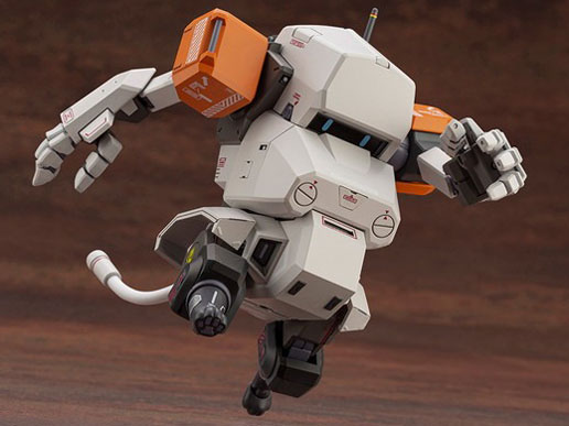 ���㎩�q��07����� �Ȃ����� 1/35 ���㎩�q��07��-III�^��� �v���g�^�C�v�Ȃ�����