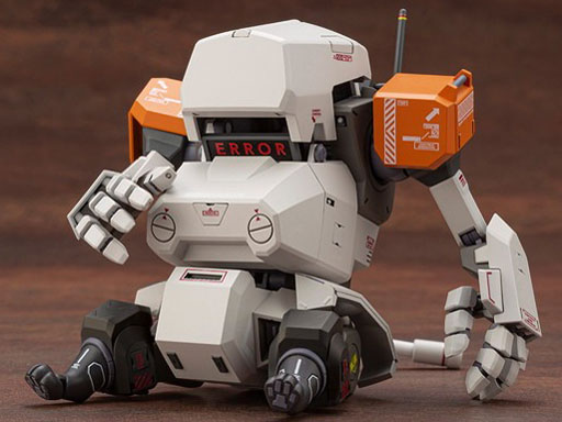 ���㎩�q��07����� �Ȃ����� 1/35 ���㎩�q��07��-III�^��� �v���g�^�C�v�Ȃ�����