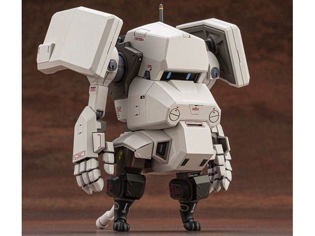 ���㎩�q��07����� �Ȃ����� 1/35 ���㎩�q��07��-III�^��� �v���g�^�C�v�Ȃ�����