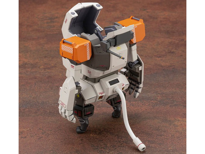 ���㎩�q��07����� �Ȃ����� 1/35 ���㎩�q��07��-III�^��� �v���g�^�C�v�Ȃ�����