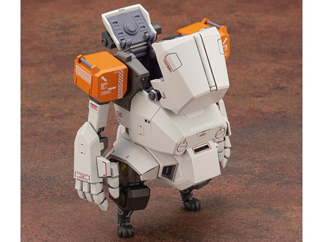 ���㎩�q��07����� �Ȃ����� 1/35 ���㎩�q��07��-III�^��� �v���g�^�C�v�Ȃ�����