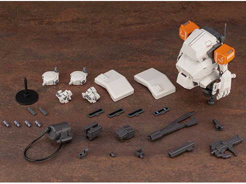 ���㎩�q��07����� �Ȃ����� 1/35 ���㎩�q��07��-III�^��� �v���g�^�C�v�Ȃ�����