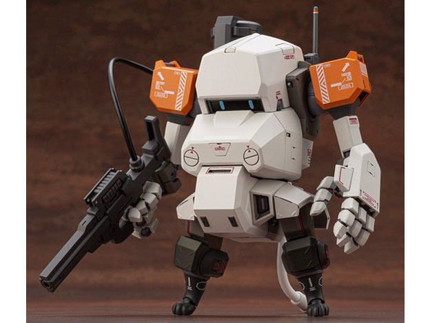 ���㎩�q��07����� �Ȃ����� 1/35 ���㎩�q��07��-III�^��� �v���g�^�C�v�Ȃ�����