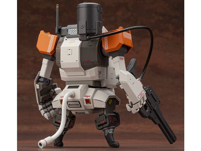 ���㎩�q��07����� �Ȃ����� 1/35 ���㎩�q��07��-III�^��� �v���g�^�C�v�Ȃ�����