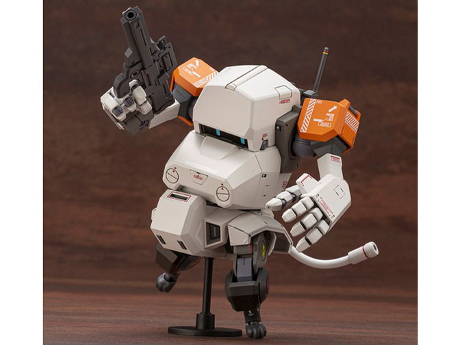 ���㎩�q��07����� �Ȃ����� 1/35 ���㎩�q��07��-III�^��� �v���g�^�C�v�Ȃ�����