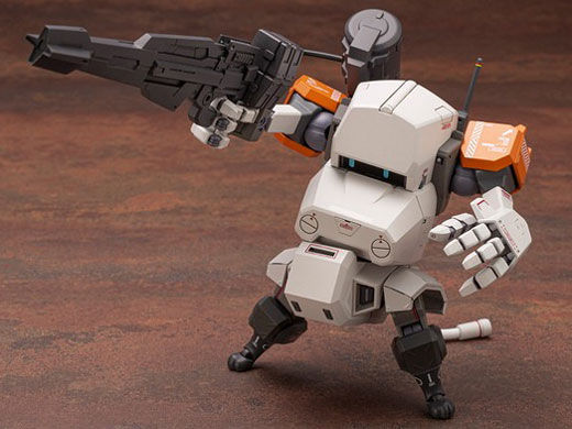 ���㎩�q��07����� �Ȃ����� 1/35 ���㎩�q��07��-III�^��� �v���g�^�C�v�Ȃ�����