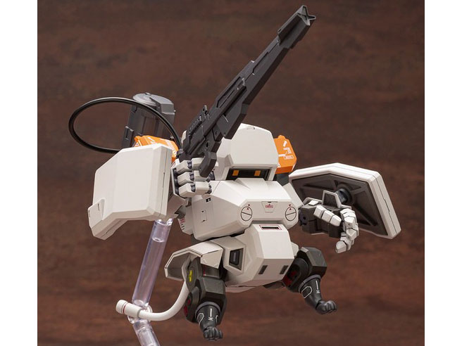 ���㎩�q��07����� �Ȃ����� 1/35 ���㎩�q��07��-III�^��� �v���g�^�C�v�Ȃ�����