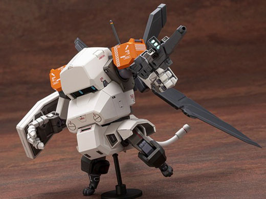 ���㎩�q��07����� �Ȃ����� 1/35 ���㎩�q��07��-III�^��� �v���g�^�C�v�Ȃ�����