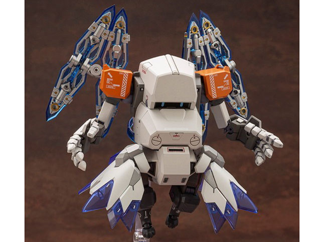 ���㎩�q��07����� �Ȃ����� 1/35 ���㎩�q��07��-III�^��� �v���g�^�C�v�Ȃ�����