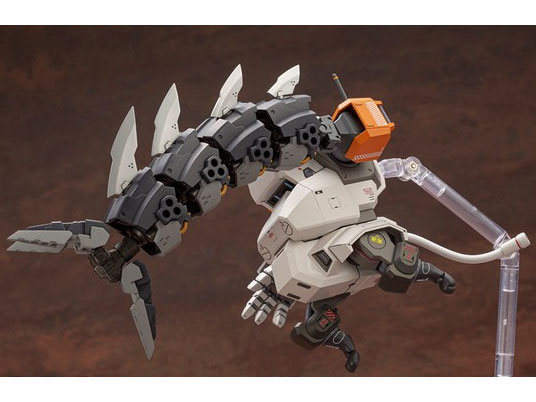 ���㎩�q��07����� �Ȃ����� 1/35 ���㎩�q��07��-III�^��� �v���g�^�C�v�Ȃ�����