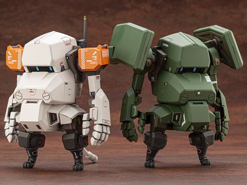 ���㎩�q��07����� �Ȃ����� 1/35 ���㎩�q��07��-III�^��� �v���g�^�C�v�Ȃ�����