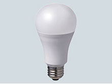 �G���p�{�[�� LDA5D-G-G5101 [�����F]