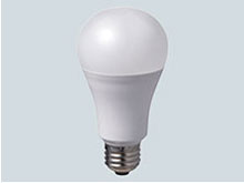 �G���p�{�[�� LDA5L-G-G5102 [�d���F]