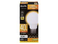 �G���p�{�[�� LDA5L-G-G5102 [�d���F] �̐��i�摜