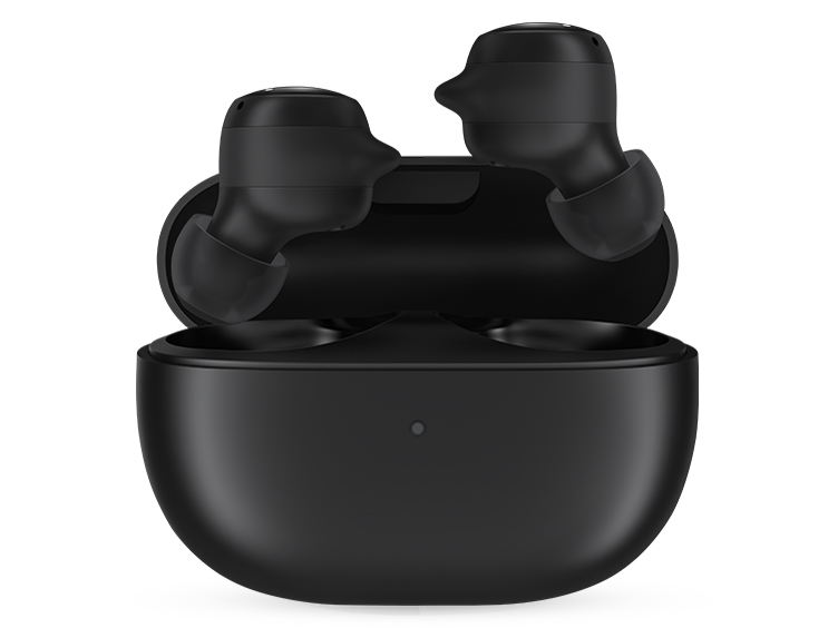 Redmi Buds 3 Lite BHR5489GL �̐��i�摜