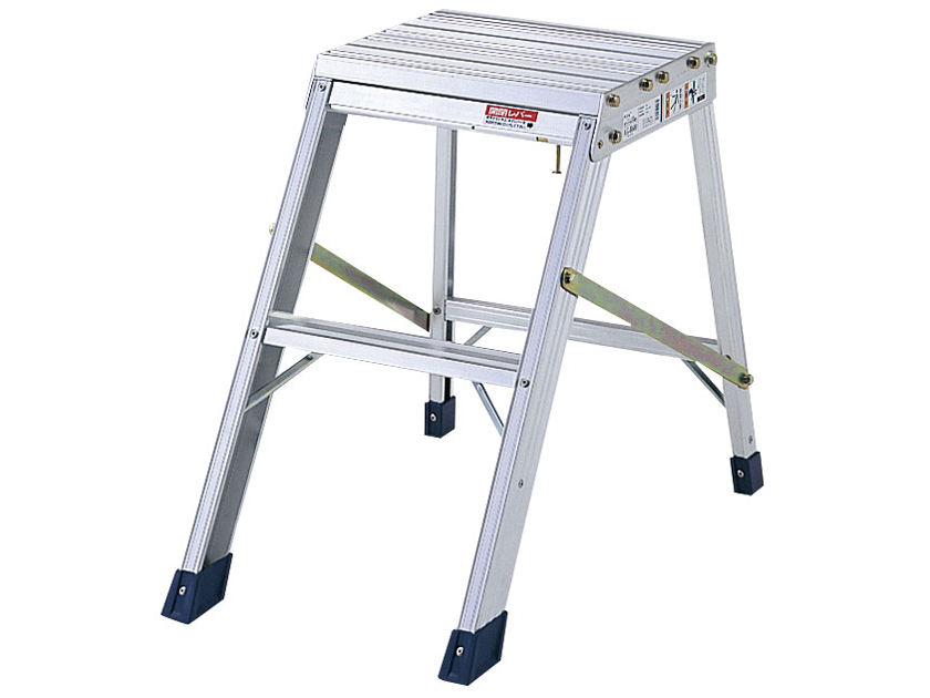 AG-B600 �̐��i�摜