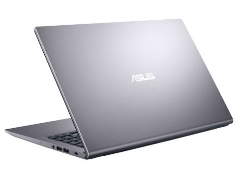 X515JA X515JA-BQ2024W