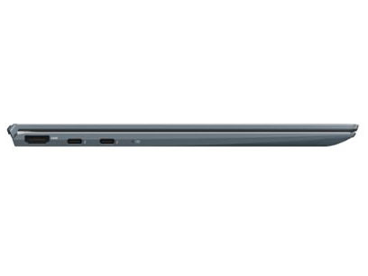 ZenBook 13 OLED UX325JA UX325JA-KG312W