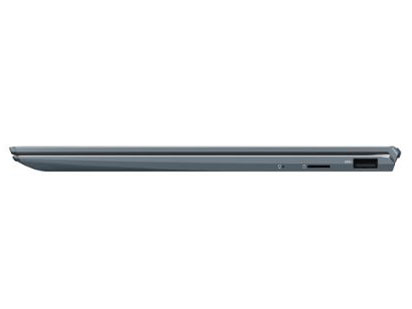 ZenBook 13 OLED UX325JA UX325JA-KG312W