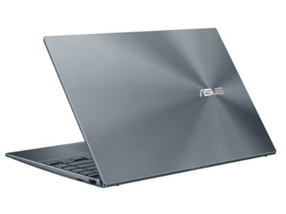 ZenBook 13 OLED UX325JA UX325JA-KG312W
