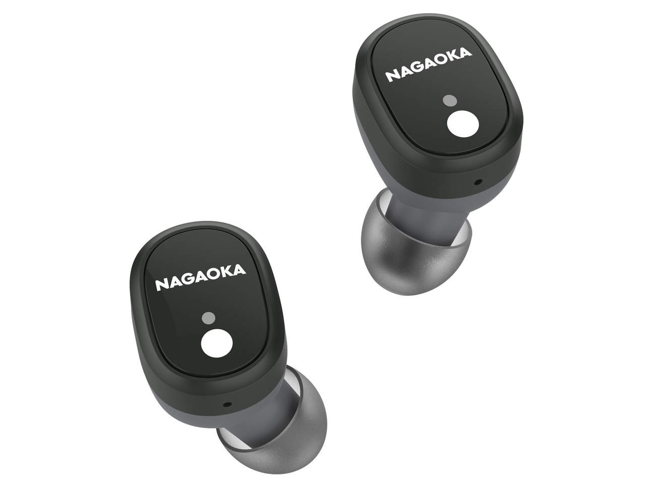 BT827BK [�u���b�N] �̐��i�摜