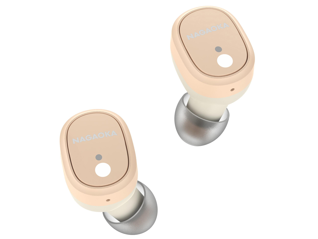 BT827IV [�A�C�{���[] �̐��i�摜