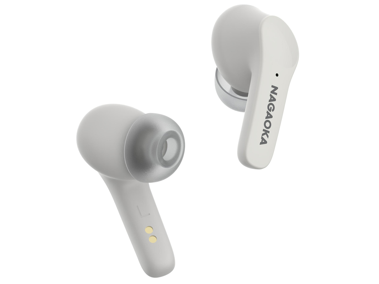 ナガオカ BT828ANCNWH [ナチュラルホワイト] 価格比較 - 価格.com