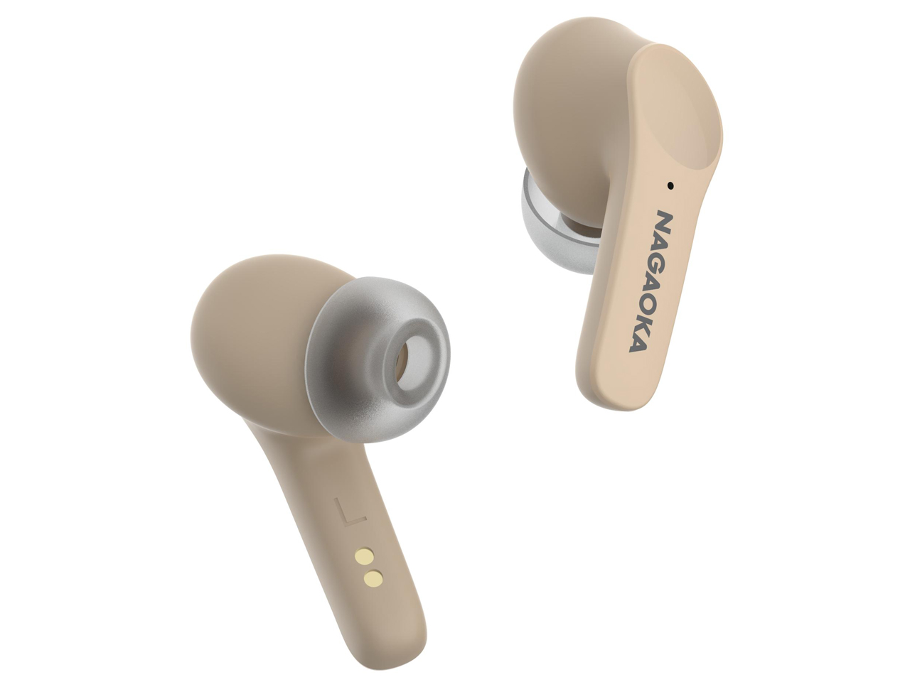 ナガオカ BT828ANC 価格比較 - 価格.com