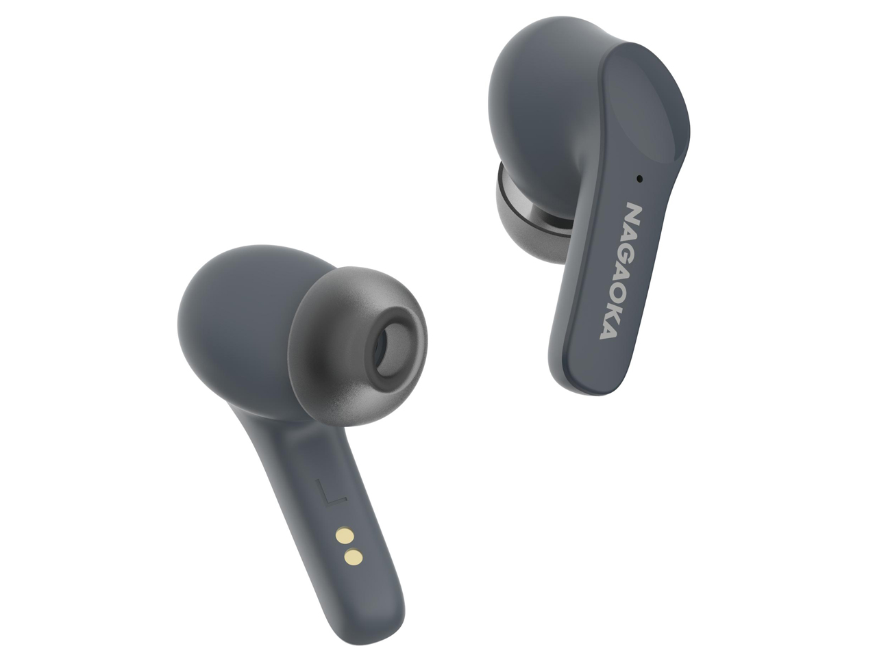 BT828ANCNGR [�i�C�g�O���[] �̐��i�摜