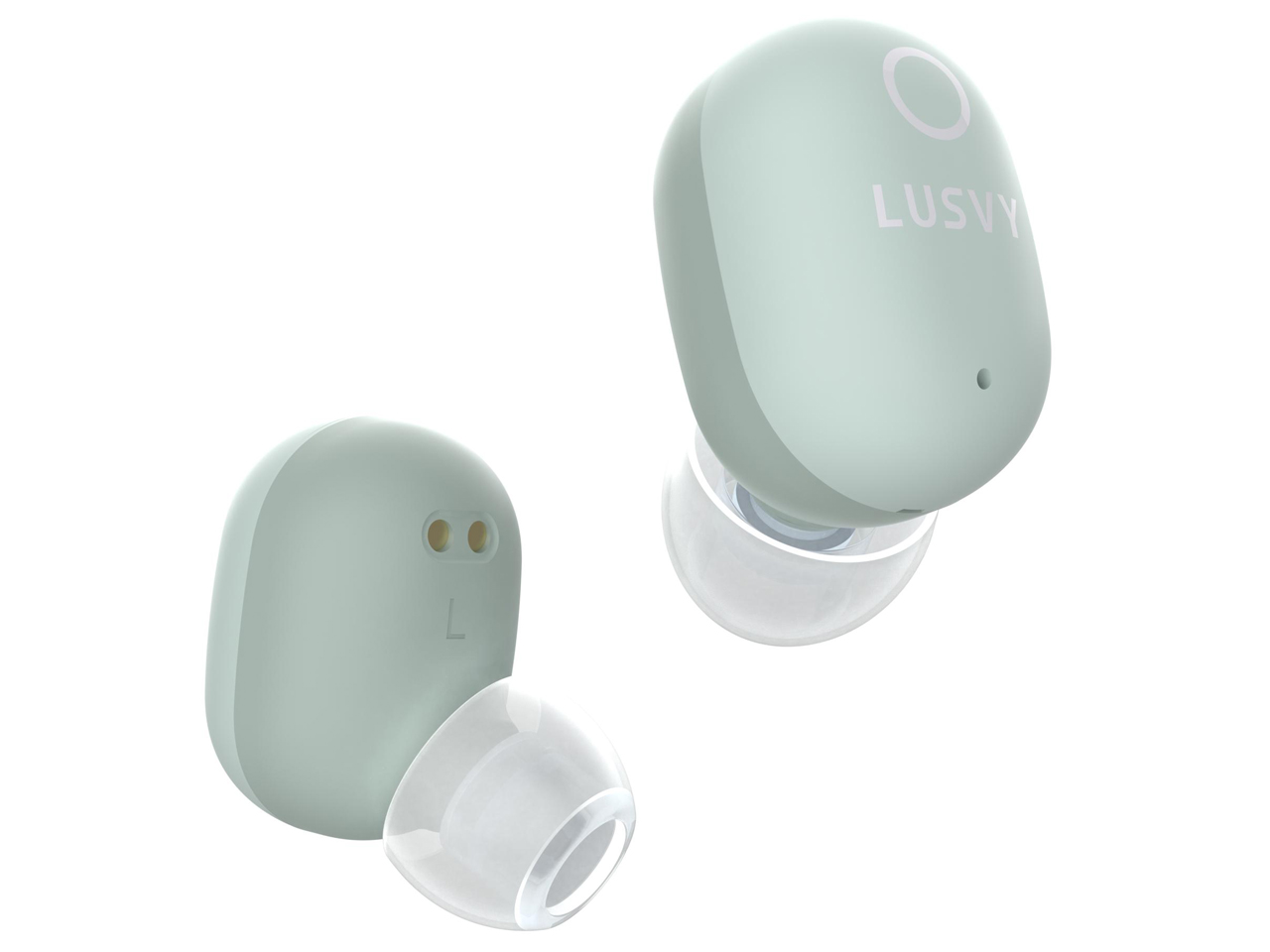 L102BEANPG [�s�X�^�`�I�O���[��] �̐��i�摜