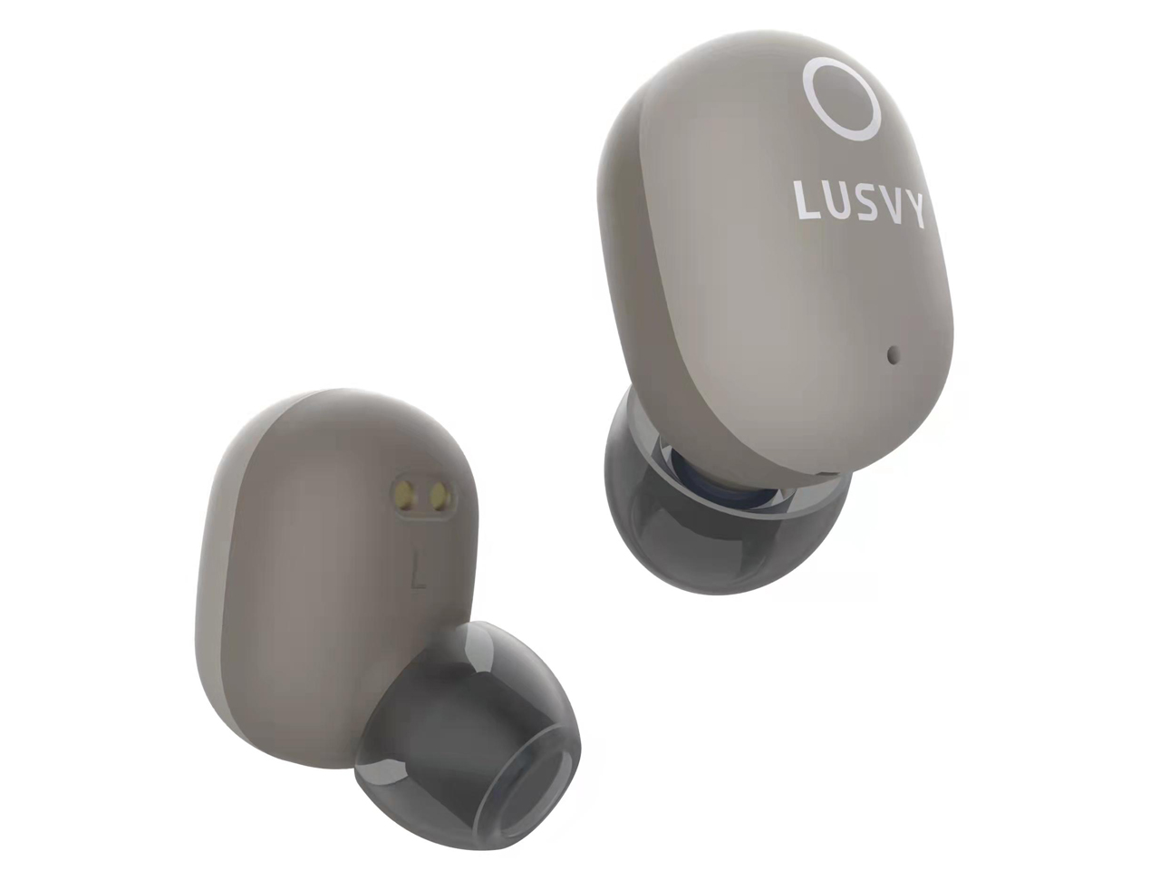 L102BEANCG [�`�b�N�s�[�O���[�W��] �̐��i�摜