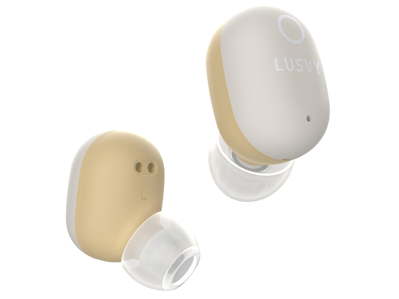 L102BEANSB [�\�C�x�[�W��] �̐��i�摜