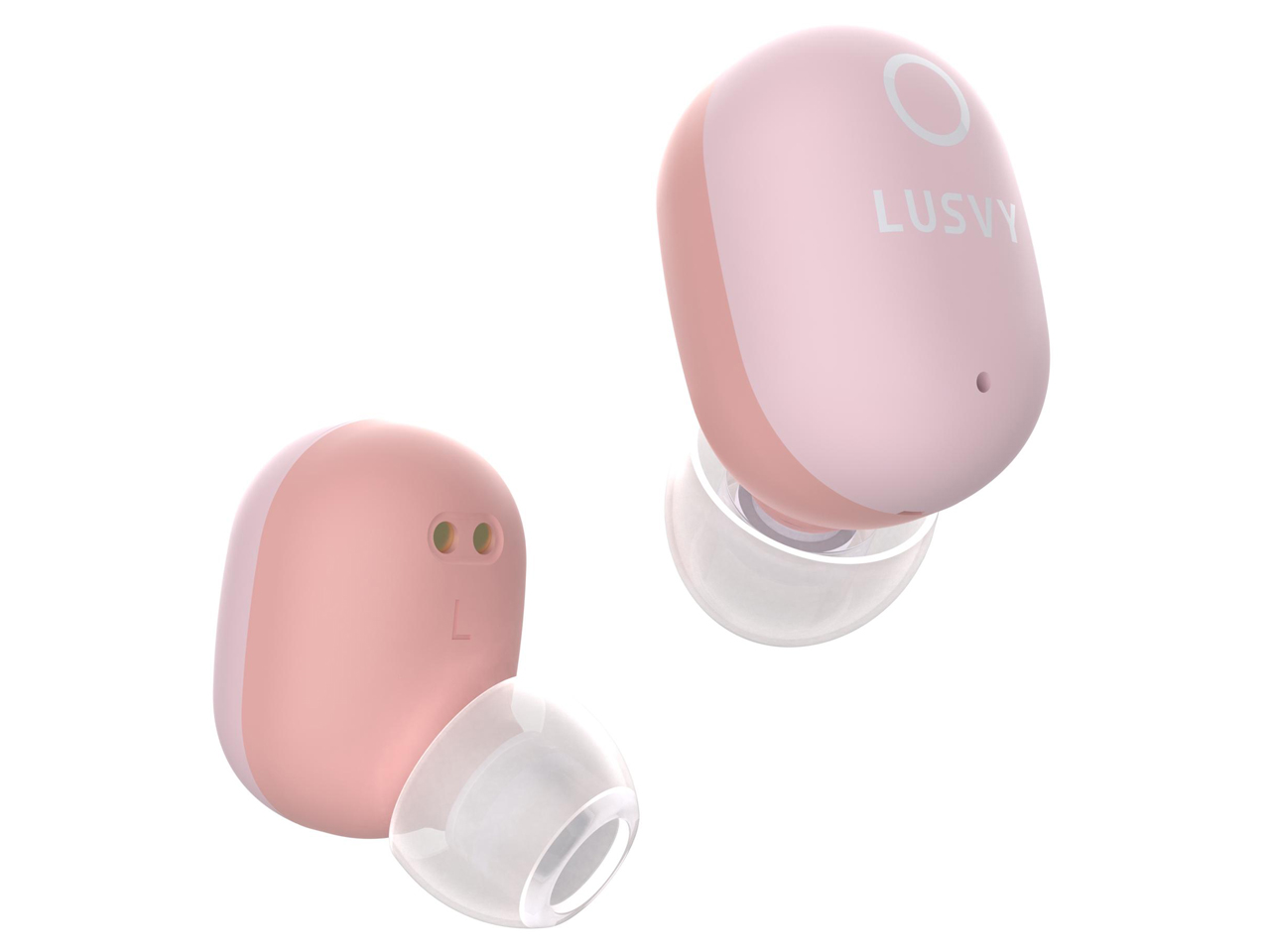 L102BEANRCP [���r�[�J�J�I�s���N] �̐��i�摜