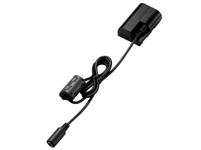 DR-E6C �̐��i�摜