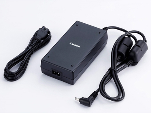 CA-946 �̐��i�摜