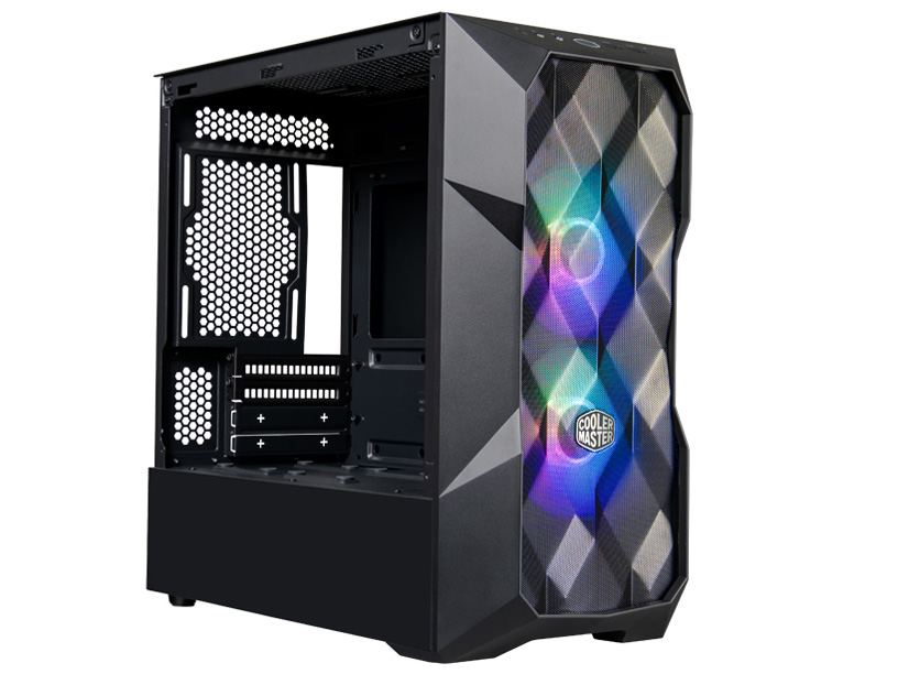 TD300 Mesh TD300-KGNN-S00 [�u���b�N]